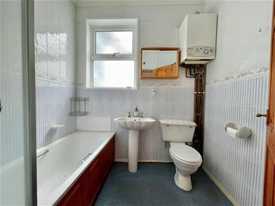 Picture 7